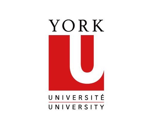 York University, Canada