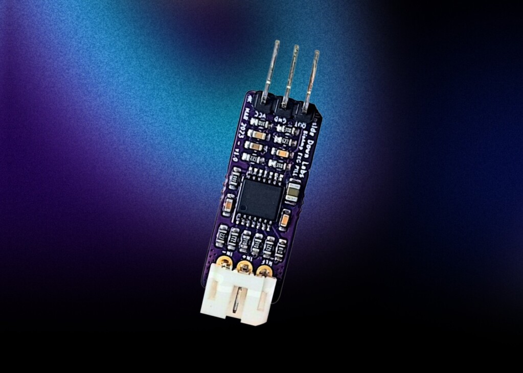 Explore the Future of Neurotechnology | Upside Down Labs