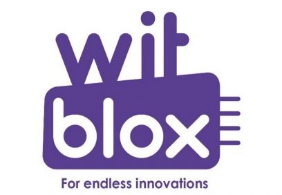 Witblox Image